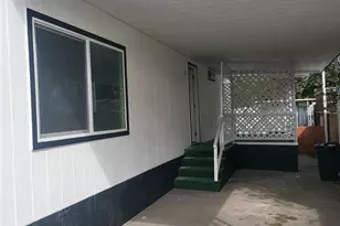6207 Seabreeze, Long Beach, CA 90803 - Photo 3