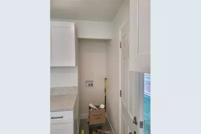 6207 Seabreeze, Long Beach, CA 90803 - Photo 9