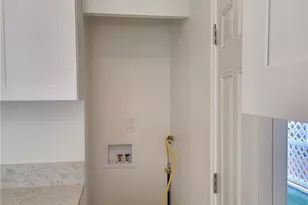 6207 Seabreeze, Long Beach, CA 90803 - Photo 9