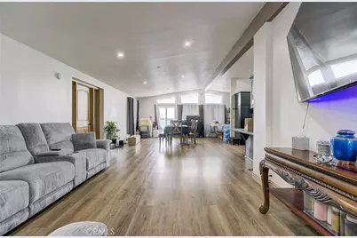 13691 Gavina Avenue #480, Sylmar, CA 91342 - Photo 9