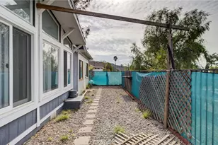 13691 Gavina Ave, Sylmar, CA 91342 - Photo 21