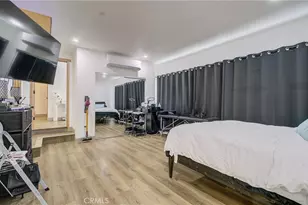 13691 Gavina Ave, Sylmar, CA 91342 - Photo 17