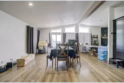 13691 Gavina Avenue #480, Sylmar, CA 91342 - Photo 5