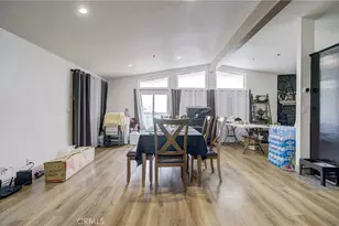 13691 Gavina Ave, Sylmar, CA 91342 - Photo 5