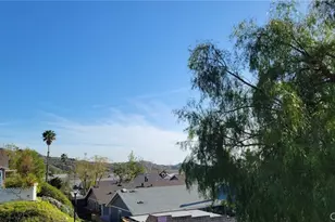 13691 Gavina Ave, Sylmar, CA 91342 - Photo 23