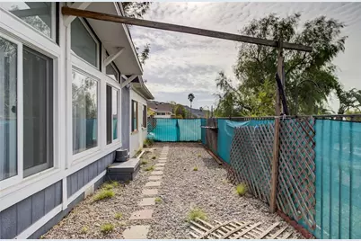 13691 Gavina Avenue #480, Sylmar, CA 91342 - Photo 21