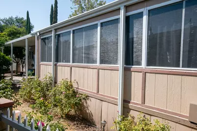 1550 Rory Lane #86, Simi Valley, CA 93063 - Photo 3