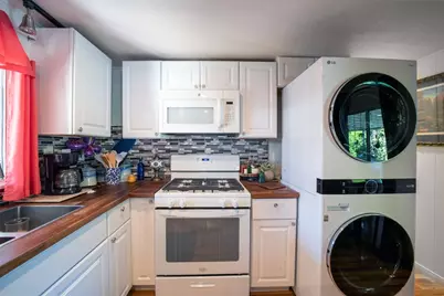 1550 Rory Lane #86, Simi Valley, CA 93063 - Photo 21