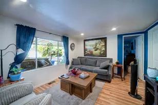 1550 Rory Ln, Simi Valley, CA 93063 - Photo 23