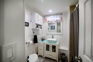 1550 Rory Ln, Simi Valley, CA 93063 - Photo 19