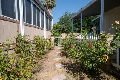 1550 Rory Lane #86, Simi Valley, CA 93063 - Photo 15