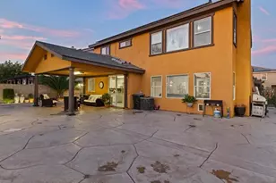 43757 Rucker St, Lancaster, CA 93535 - Photo 33