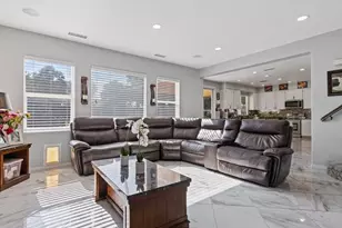 43757 Rucker St, Lancaster, CA 93535 - Photo 9