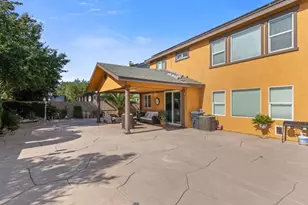 43757 Rucker St, Lancaster, CA 93535 - Photo 27