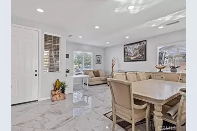43757 Rucker Street, Lancaster, CA 93535 - Photo 5