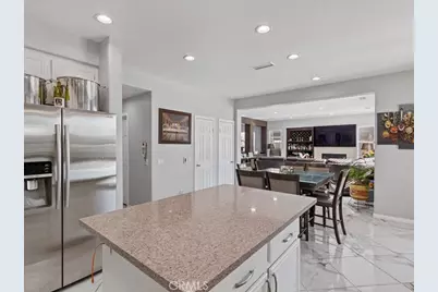 43757 Rucker Street, Lancaster, CA 93535 - Photo 15