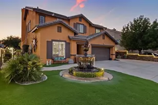 43757 Rucker St, Lancaster, CA 93535 - Photo 1