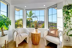 24735 Calle Serranona, Calabasas, CA 91302 - Photo 29