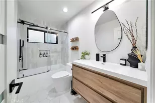 24735 Calle Serranona, Calabasas, CA 91302 - Photo 27