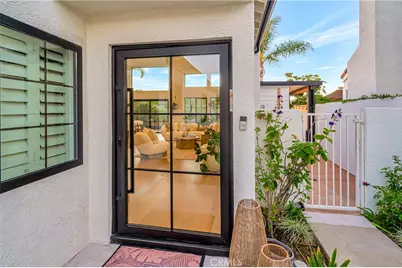 24735 Calle Serranona, Calabasas, CA 91302 - Photo 7