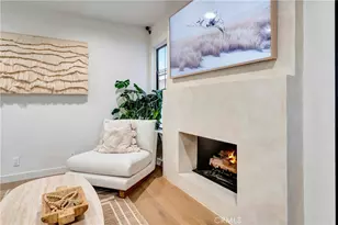 24735 Calle Serranona, Calabasas, CA 91302 - Photo 25