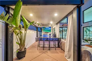 24735 Calle Serranona, Calabasas, CA 91302 - Photo 51