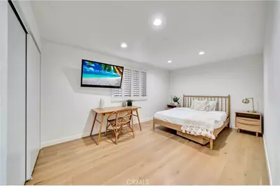 24735 Calle Serranona, Calabasas, CA 91302 - Photo 37