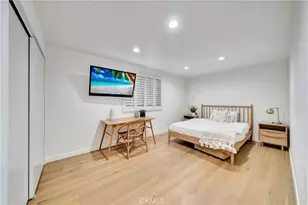 24735 Calle Serranona, Calabasas, CA 91302 - Photo 37