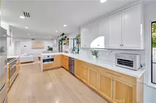 24735 Calle Serranona, Calabasas, CA 91302 - Photo 19