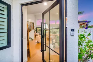 24735 Calle Serranona, Calabasas, CA 91302 - Photo 9