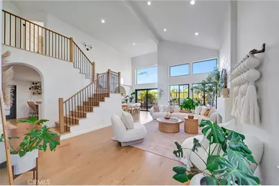 24735 Calle Serranona, Calabasas, CA 91302 - Photo 5