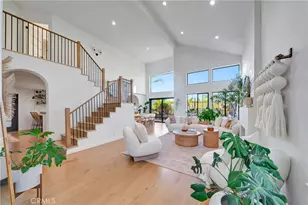 24735 Calle Serranona, Calabasas, CA 91302 - Photo 5