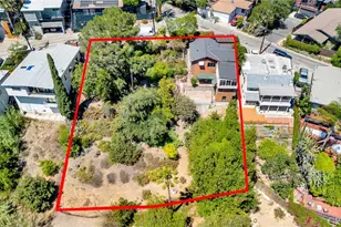 579 Crane Blvd, Los Angeles, CA 90065 - Photo 39