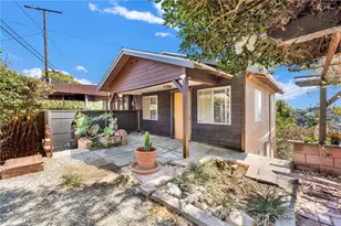 579 Crane Blvd, Los Angeles, CA 90065 - Photo 1