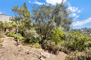 579 Crane Blvd, Los Angeles, CA 90065 - Photo 35