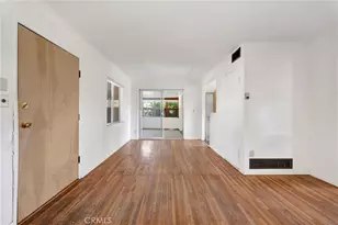 579 Crane Blvd, Los Angeles, CA 90065 - Photo 9