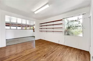 579 Crane Blvd, Los Angeles, CA 90065 - Photo 17