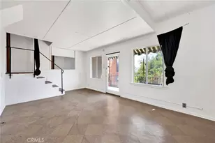 579 Crane Blvd, Los Angeles, CA 90065 - Photo 25