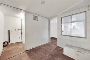 579 Crane Blvd, Los Angeles, CA 90065 - Photo 23