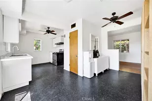 579 Crane Blvd, Los Angeles, CA 90065 - Photo 13
