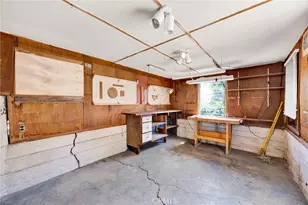 579 Crane Blvd, Los Angeles, CA 90065 - Photo 31