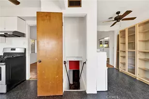 579 Crane Blvd, Los Angeles, CA 90065 - Photo 21