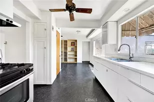 579 Crane Blvd, Los Angeles, CA 90065 - Photo 11