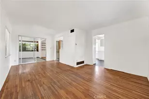 579 Crane Blvd, Los Angeles, CA 90065 - Photo 7