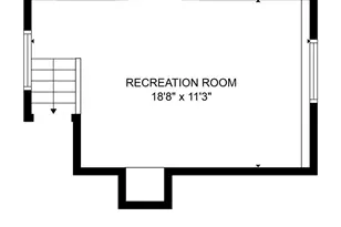 579 Crane Blvd, Los Angeles, CA 90065 - Photo 45