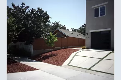 1127 N Commonwealth Avenue, Los Angeles, CA 90029 - Photo 13