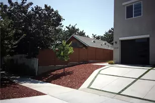 1127 N Commonwealth Ave, Los Angeles, CA 90029 - Photo 13