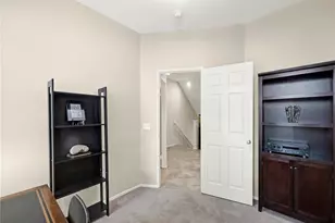 14665 Sherman Way, Van Nuys, CA 91405 - Photo 15