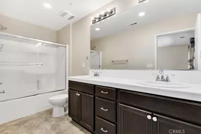 14665 Sherman Way, Van Nuys, CA 91405 - Photo 27