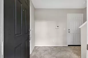 14665 Sherman Way, Van Nuys, CA 91405 - Photo 33